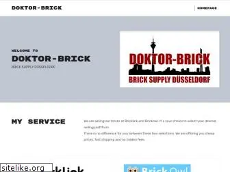 doktor-brick.de