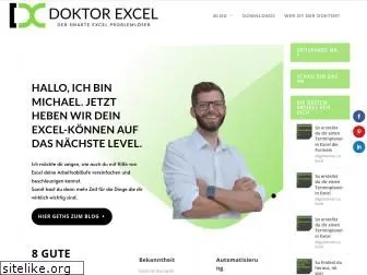 doktor-excel.at