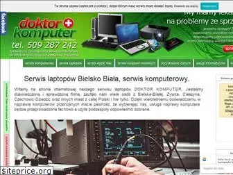 doktor-komputer.pl