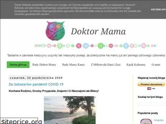 doktor-mama.pl