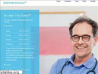 doktor-schulz.de