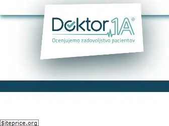 doktor1a.com