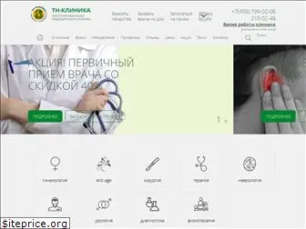 doktor21.ru