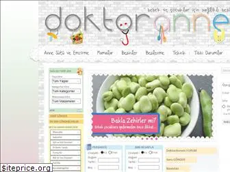 doktorannem.com