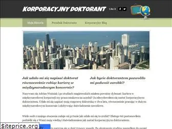 doktorant.weebly.com