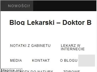 doktorb.pl