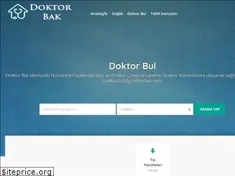doktorbak.com
