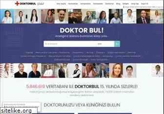 doktorbul.com