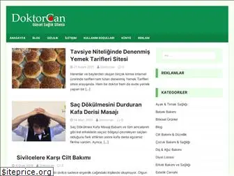 doktorcan.com