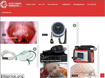 doktordanhaberler.com