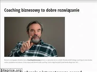 doktorejotwarte.pl