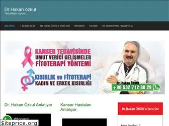 doktorhakanozkul.org