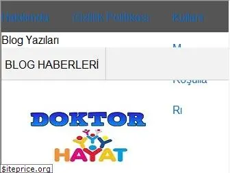 doktorhayat.com