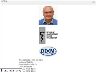 doktorjw.dk