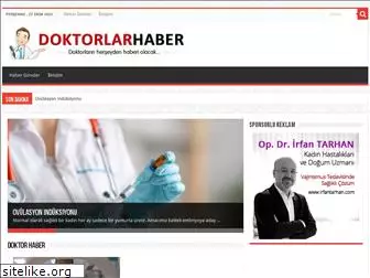 doktorlarhaber.com