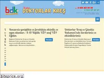 doktorlarkres.com