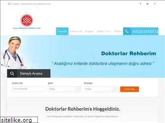doktorlarrehberim.com