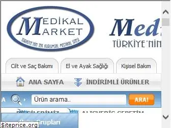 doktorlarsitesi.com