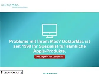 doktormac.ch