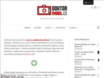 doktormobil.cz