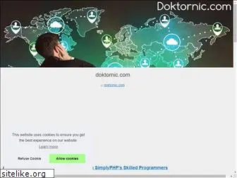 doktornic.com