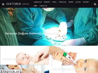 doktorus.com