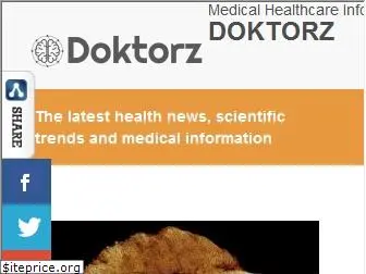 doktorz.org