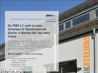 doku-ev.de