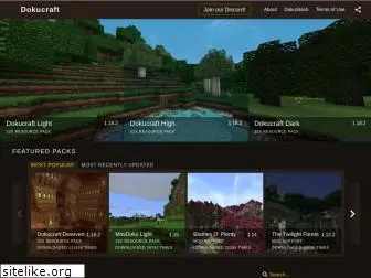 dokucraft.co.uk