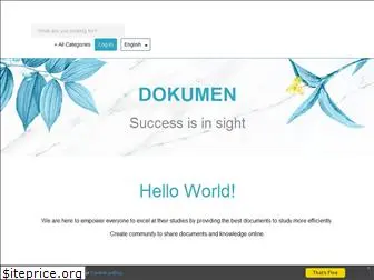 www.dokumen.tech
