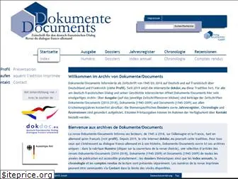 dokumente-documents.info
