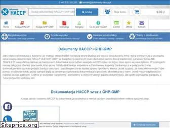 dokumenty-haccp.pl