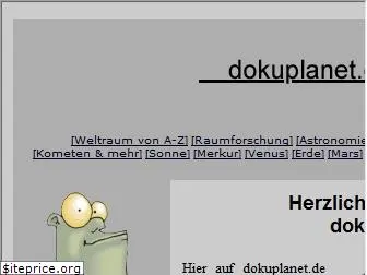 dokuplanet.de