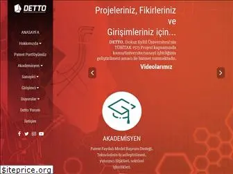 dokuzeylultto.com