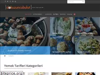 dokuzuncubulut.com