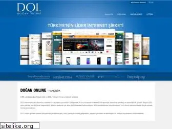 dol.com.tr