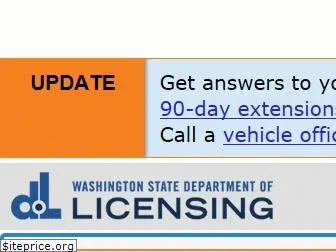 dol.wa.gov