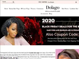 dolago.com