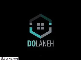 dolaneh.com