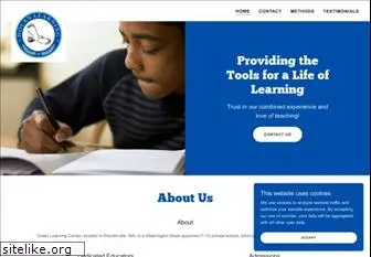 dolanlearning.com