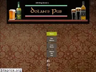 dolanspub.ca