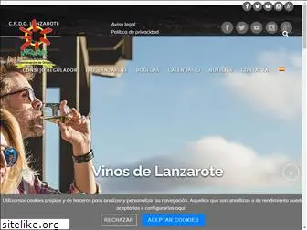 dolanzarote.com