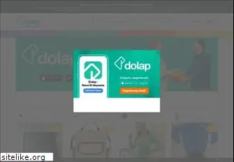 dolap.com