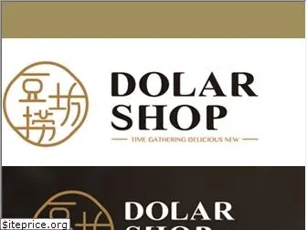 dolarshop.com