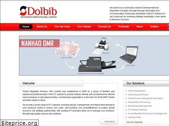 dolbib.com