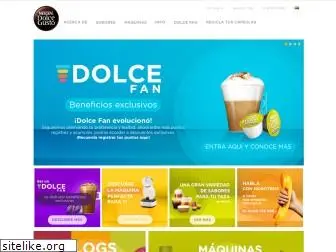 dolce-gusto.com.co