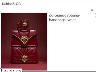 dolceandgabbana-handbags.com