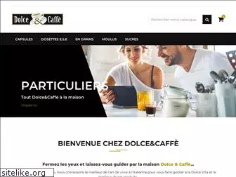 dolcecaffe.fr