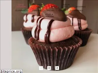 dolcecupcake.com