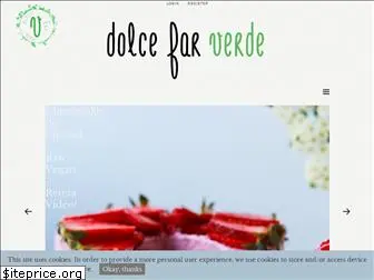 dolcefarverde.ro